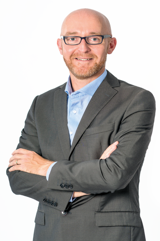 Sopaconsult-Pascal-Matthys-support-admin-belgique-courtier-assurance