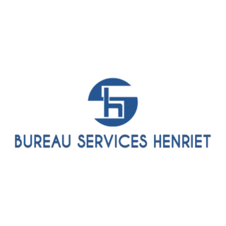 logo-bureau-services-henriet-client-sopaconsult-courtiers-assurances