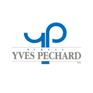 logo-bureau-yves-pechard