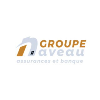 groupe-naveau-courtiers-assurances-sopa