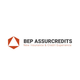 BEP-assurcredits-assurances-logo