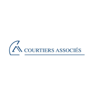 courties-assurances-associes-logo-sopa