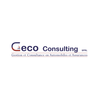 Geco-consulting-courtier-assurances-logo-sopa