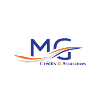 MG-credits-assurances-logo-sopa