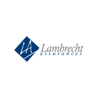 Lambercht-assurances-logo-sopa