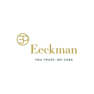 Esckman-assurances-logo-sopa