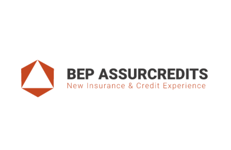 BEP-assurcredits-assurances-logo