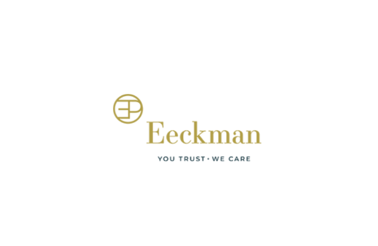 Esckman-assurances-logo-sopa