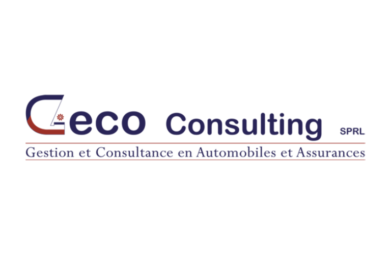 GECO-CONSULTING-logo-assurances