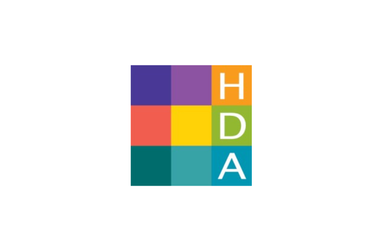 HD-assurances-logo