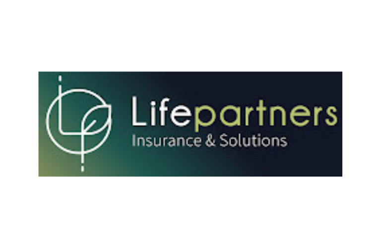 LIFEPARTNERS_ASSURANCES