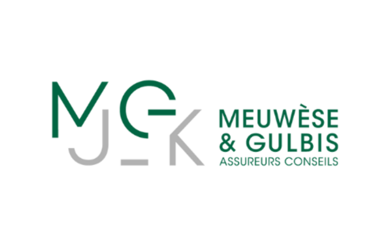 Meuwese-gulbis-assurances-logo