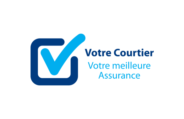 VOTRE COURTIER ASSURANCES_SOPA CONSULT