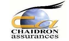 logo-chaidron-assurances