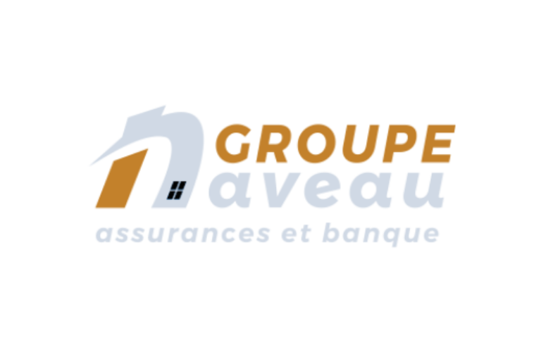 groupe-naveau-courtiers-assurances-sopa