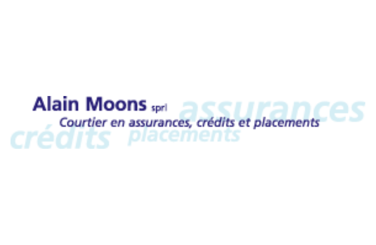 moons-assurances-logo