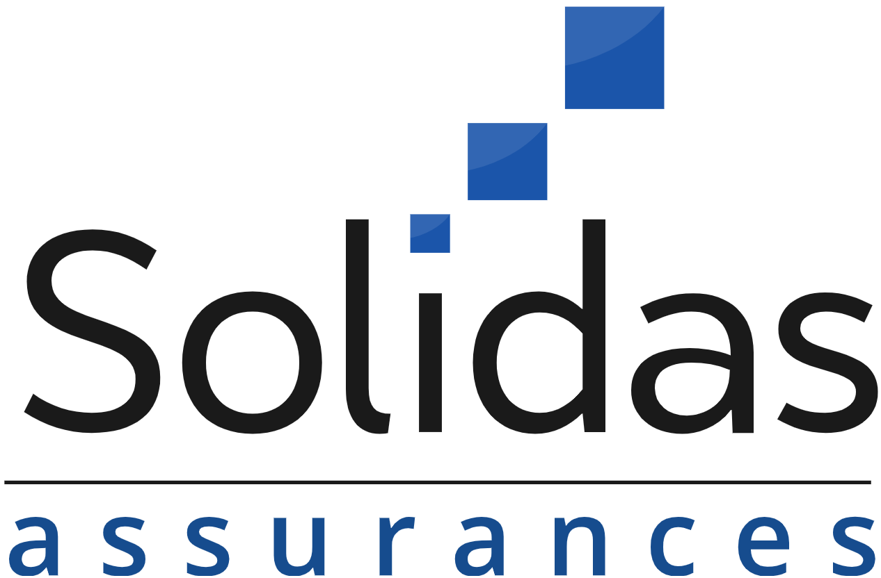 SOLIDAS-ASSURANCES-courtiers-assurances-sopa-consult