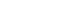 sopa-consult-logo-blanc